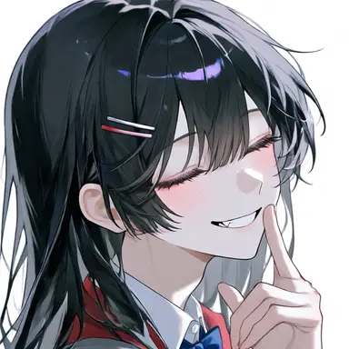 Profile image of 桧
