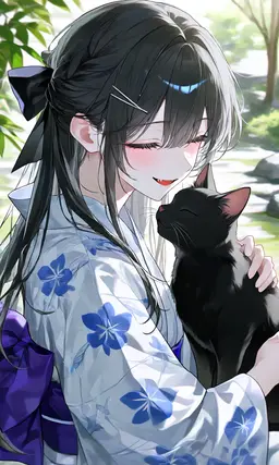 Profile image of 桧