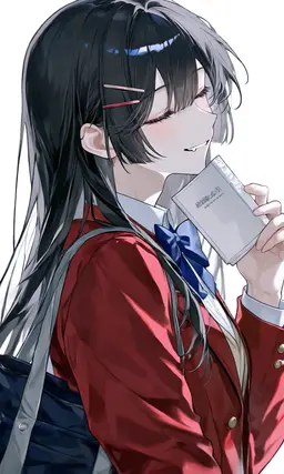 Profile image of 桧