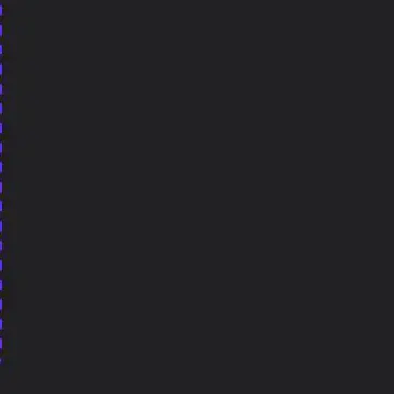 Profile image of 김상훈