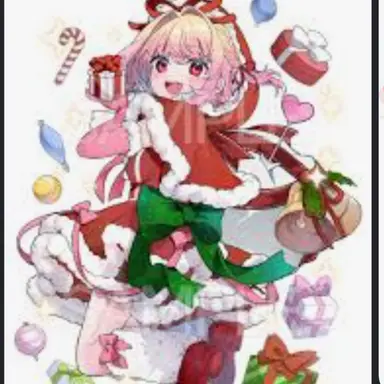 Profile image of 恋愛フラグ