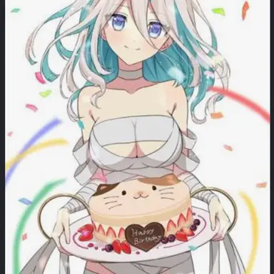 Profile image of 生存フラグ