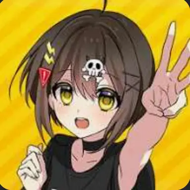 Profile image of 死亡フラグ