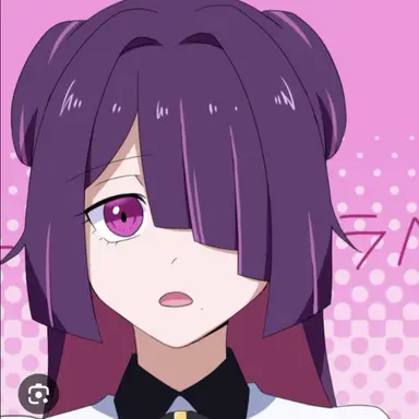 Profile image of ヨーメイ