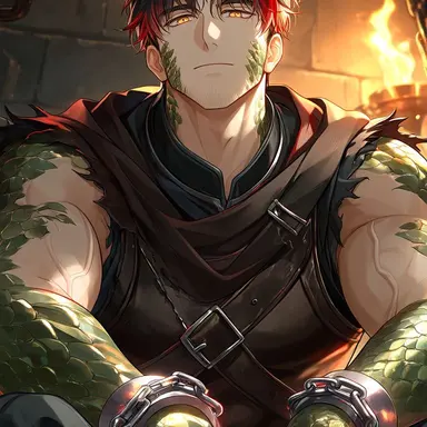 Profile image of Solvarn