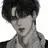 이도현