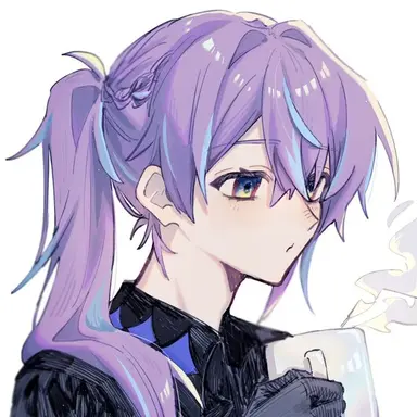 Profile image of Sho Hoshirube