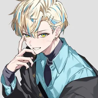 Profile image of Mana Hibachi
