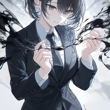 Profile image of 無奈