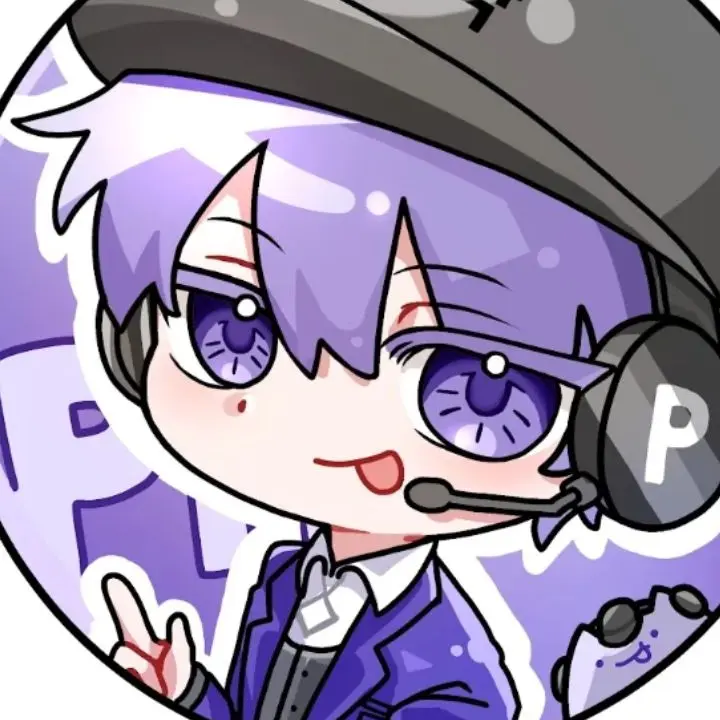 CloudyShop4559의 간지럼 검사