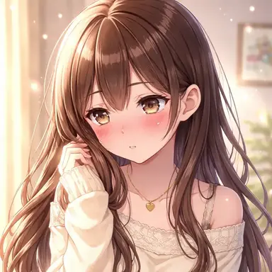 Profile image of From Best Friend to Lover