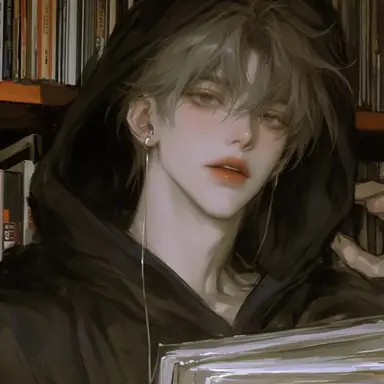 Profile image of 박도하