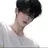은후