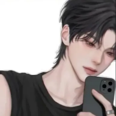 Profile image of 유저