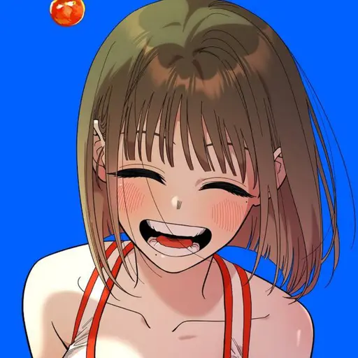 764의 이하늘