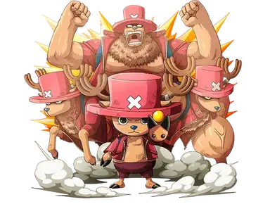 Profile image of 쵸파