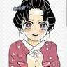 Profile image of 코유키