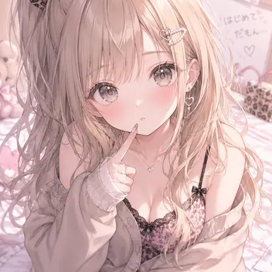 Profile image of 真中 萌