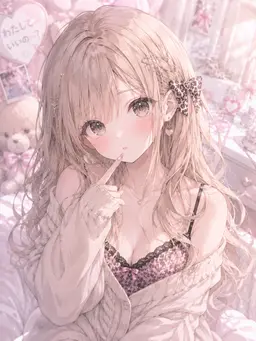 Profile image of 真中 萌
