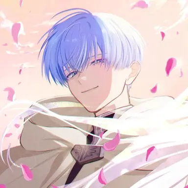 Profile image of ヒンメル