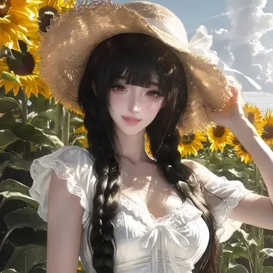 Profile image of 남시아