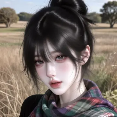 Profile image of 나유진