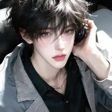 Profile image of 문주찬