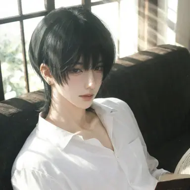 Profile image of 서하준