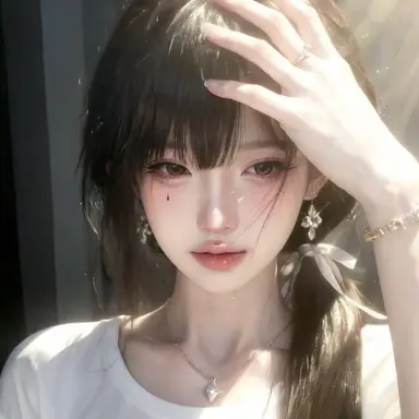 Profile image of 이채원