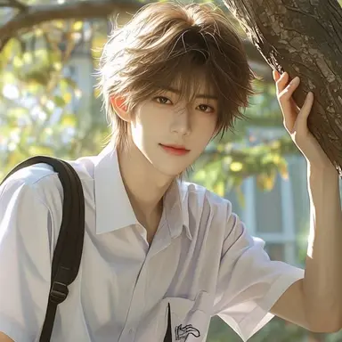Profile image of 박찬솔