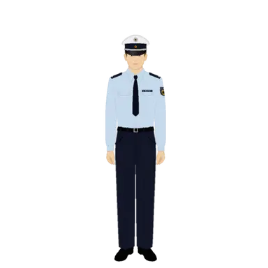 Profile image of 경찰 관계자