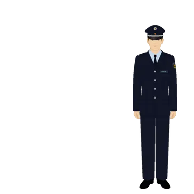 Profile image of 경찰 관계자