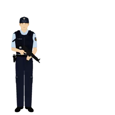 Profile image of 경찰 관계자