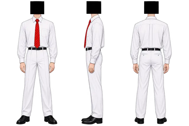 Profile image of 세개국 연구원들