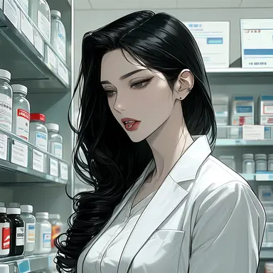 Profile image of Karen