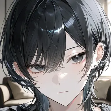 Profile image of Saya Kurogane