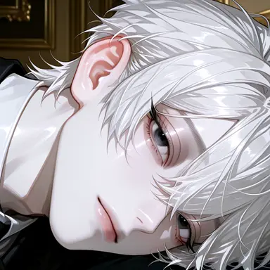 Profile image of 일러스트 저장하세요