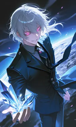 Profile image of 일러스트 저장하세요