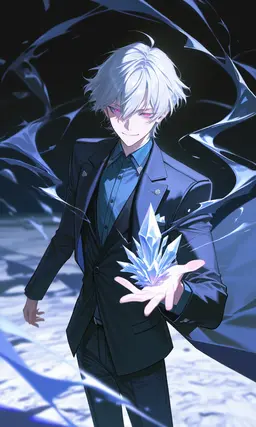 Profile image of 일러스트 저장하세요