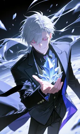 Profile image of 일러스트 저장하세요