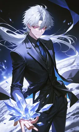 Profile image of 일러스트 저장하세요