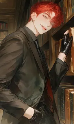 Profile image of 일러스트 공유용