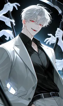 Profile image of 일러 공유