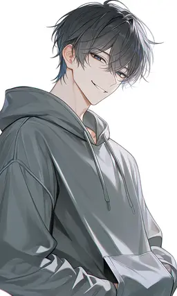 Profile image of 일러 공유