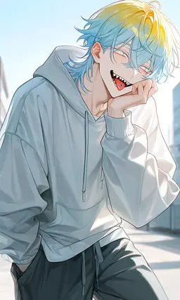 Profile image of 일러 공유