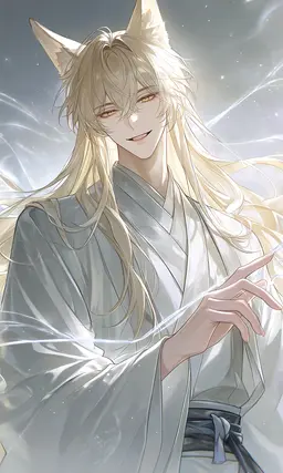 Profile image of 일러스트 방생