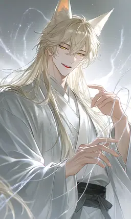 Profile image of 일러스트 방생
