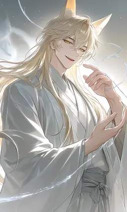 Profile image of 일러스트 방생
