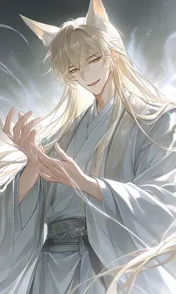 Profile image of 일러스트 방생