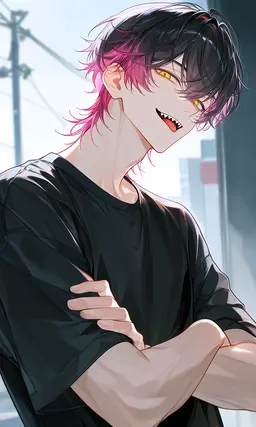 Profile image of 일러스트 공개
